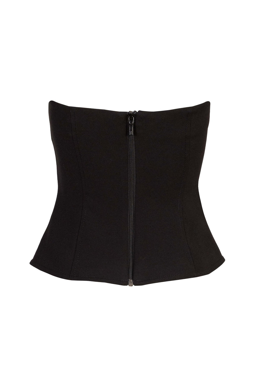 Top palabra de honor estructurado