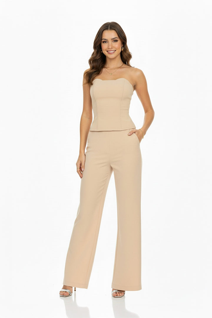 Top palabra de honor estructurado