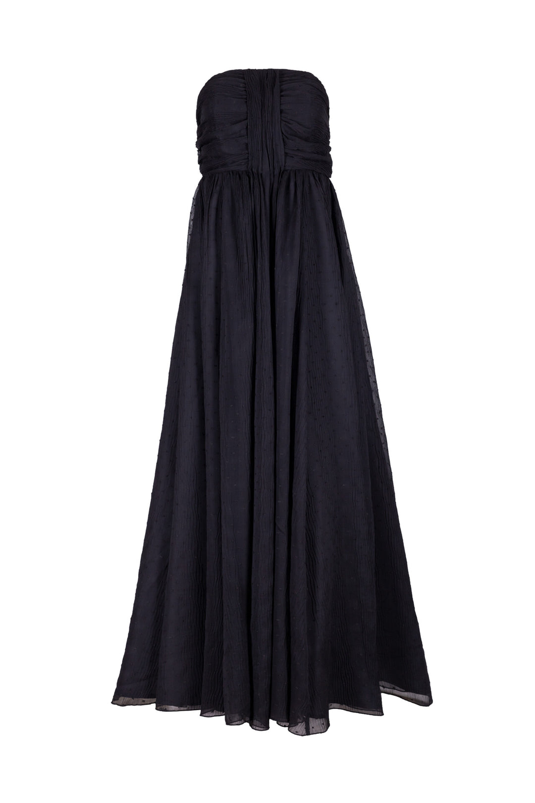 VESTIDO - 525502 - NEG