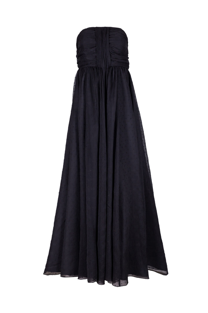 VESTIDO - 525502 - NEG