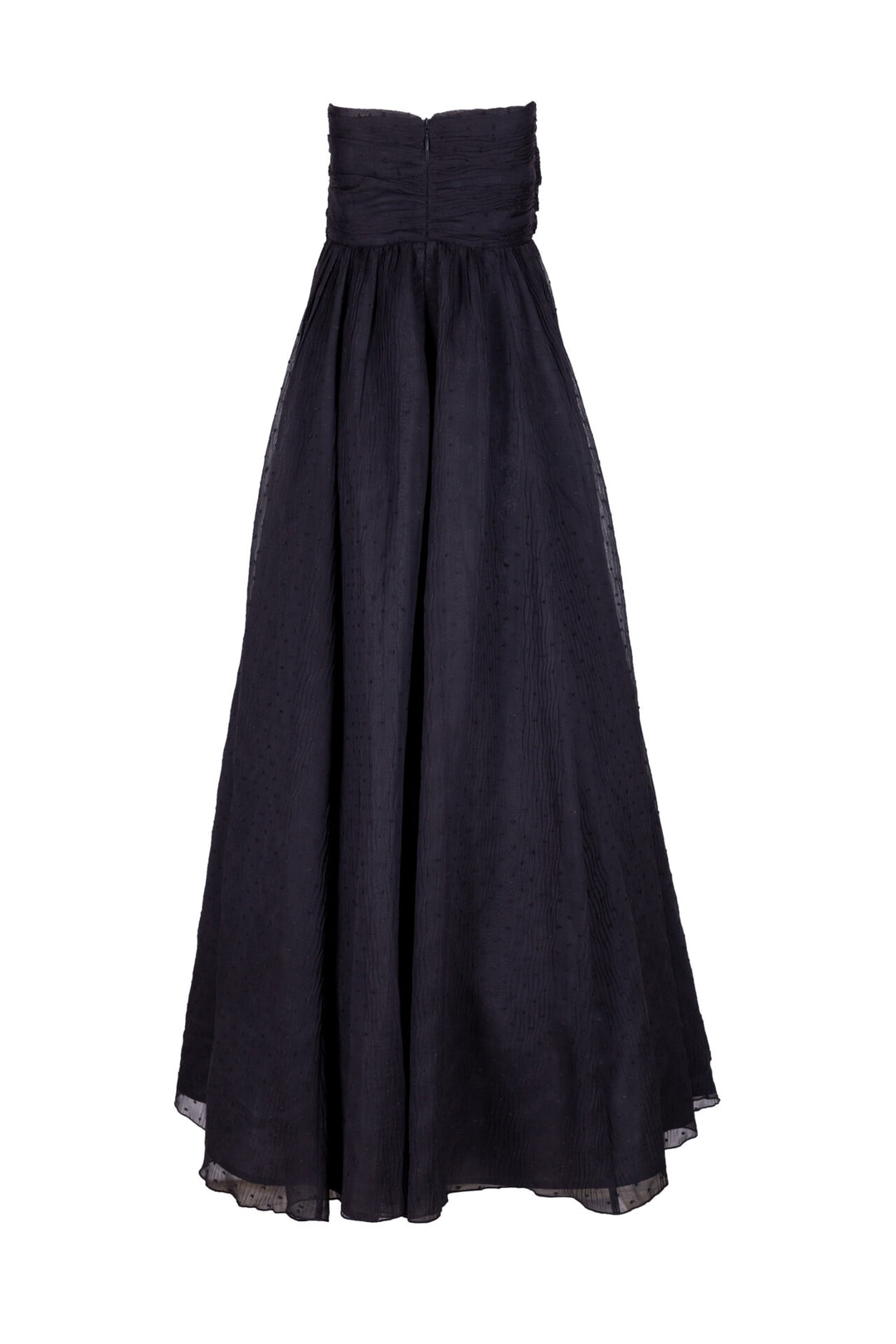 VESTIDO - 525502 - NEG