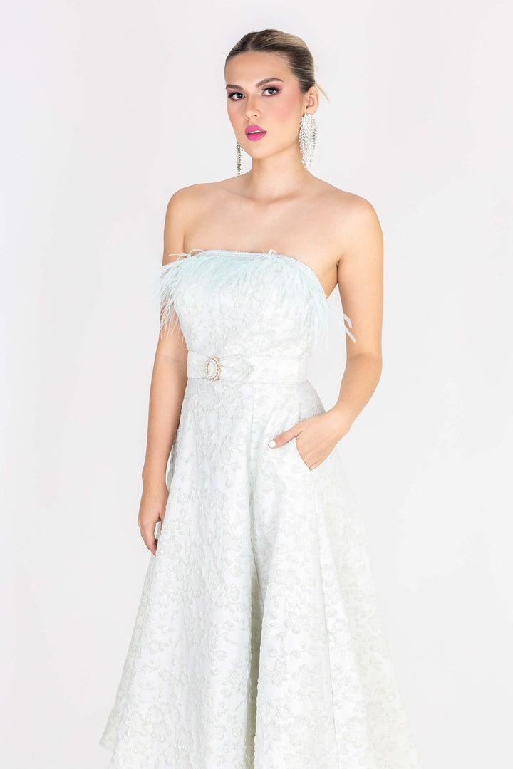 VESTIDO - 525625 - MEN