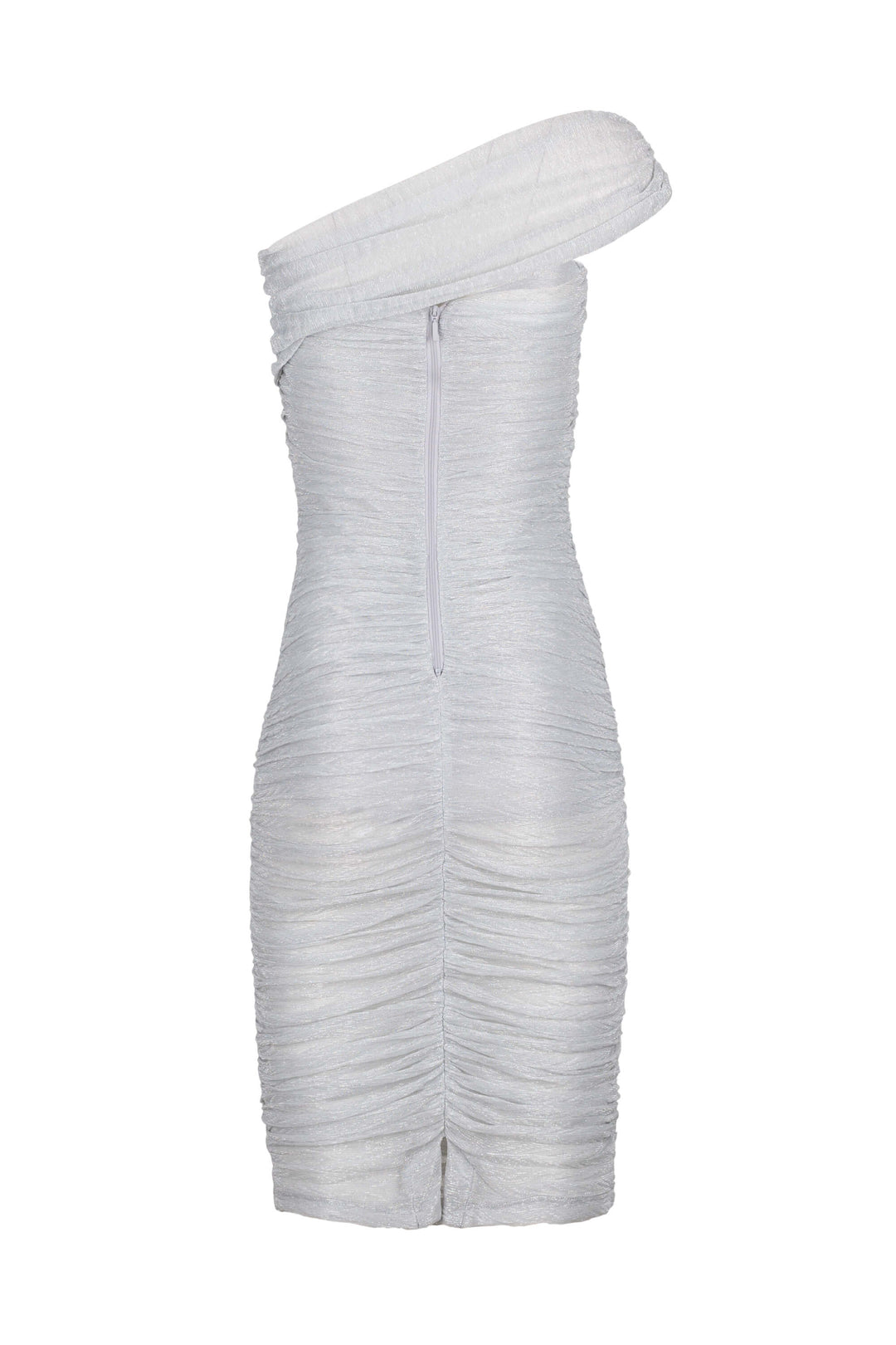 VESTIDO - 525753 - PLA