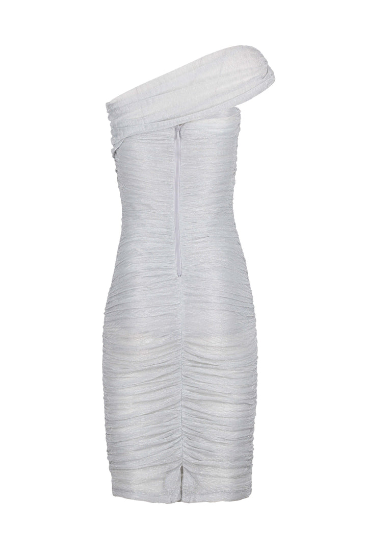 VESTIDO - 525753 - PLA