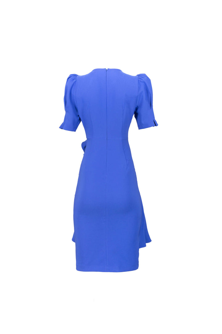 VESTIDO - 525863 - REY