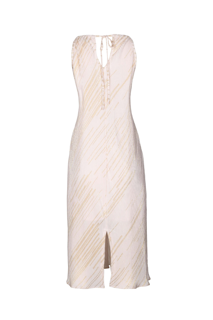 VESTIDO - 525942 - BLS