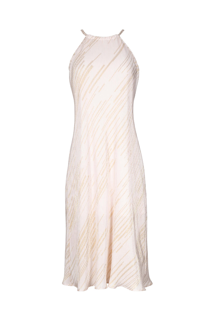 VESTIDO - 525942 - BLS