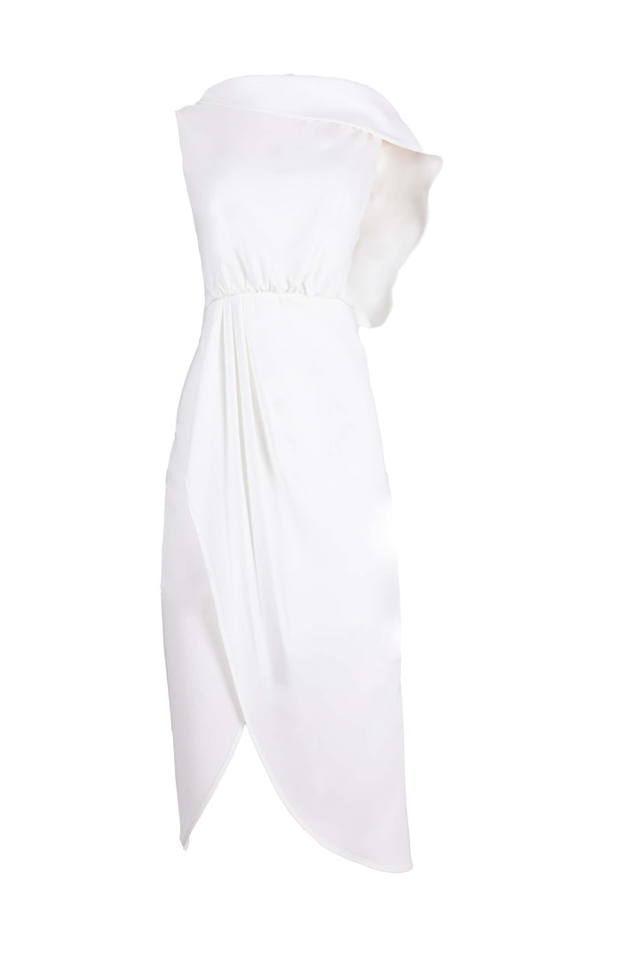 VESTIDO - 525952 - HUE