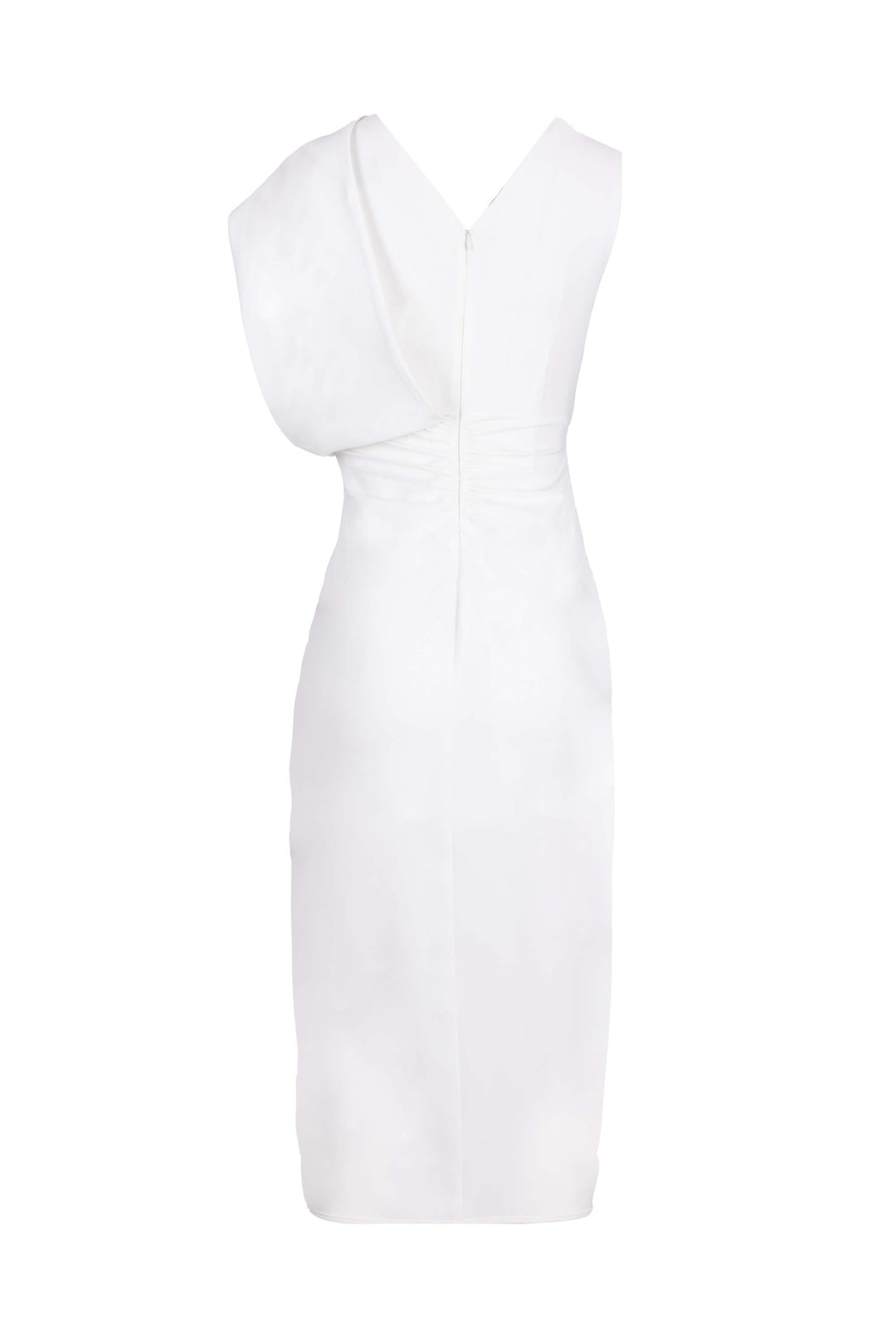 VESTIDO - 525952 - HUE