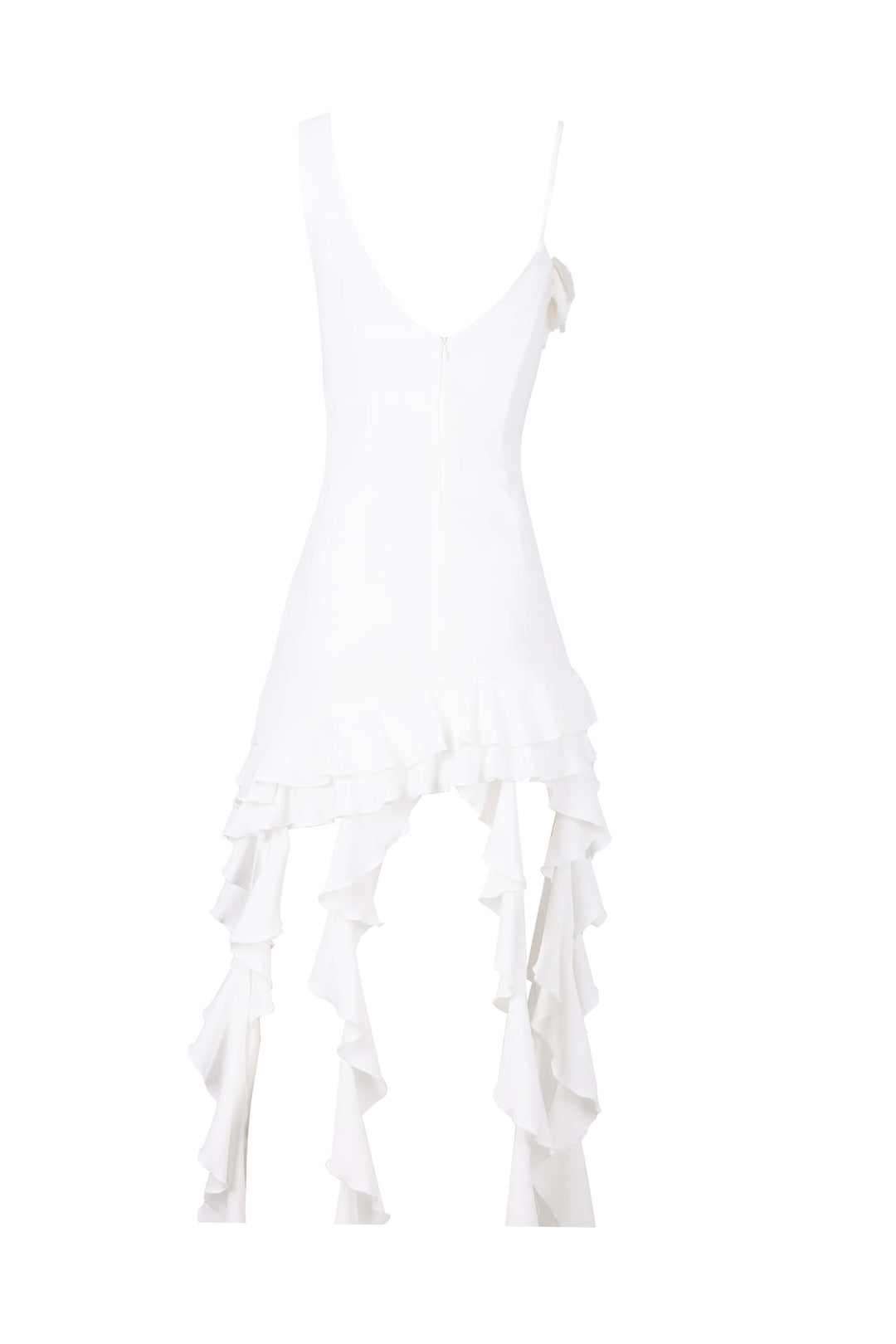 VESTIDO - 525956 - HUE