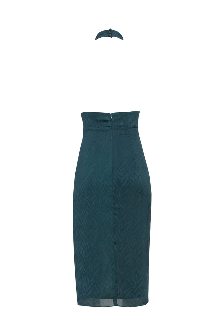 VESTIDO - 525971 - PET