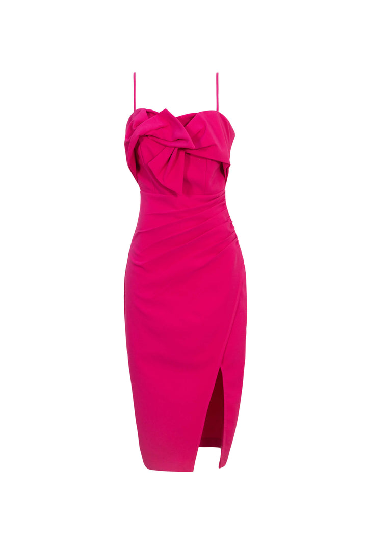 Vestido - 526037 - FIU