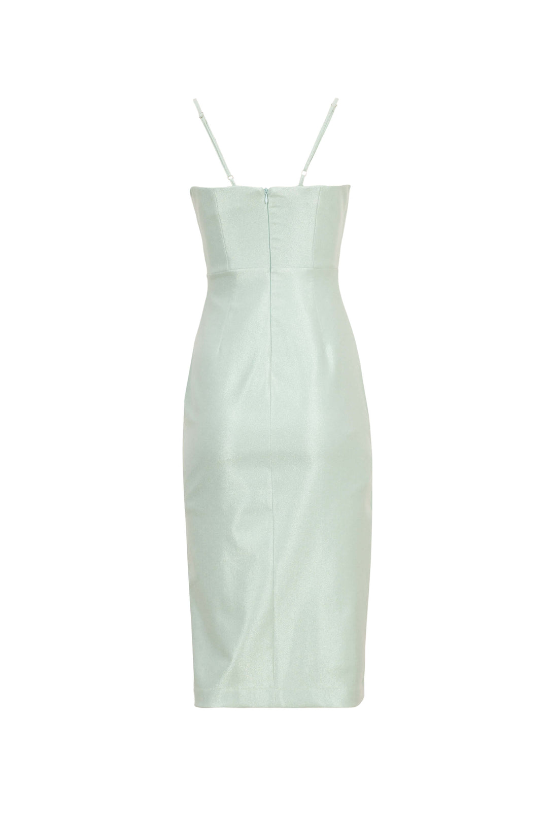 Vestido - 526037 - VER