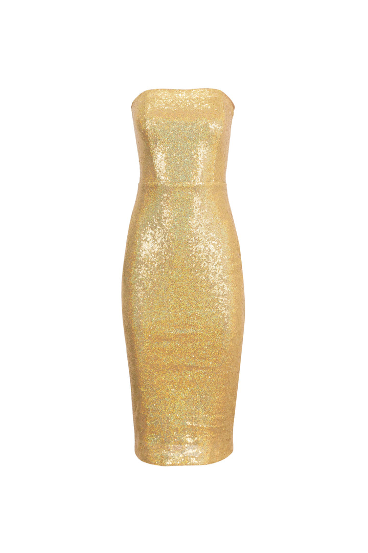 VESTIDO - 526059 - DOR