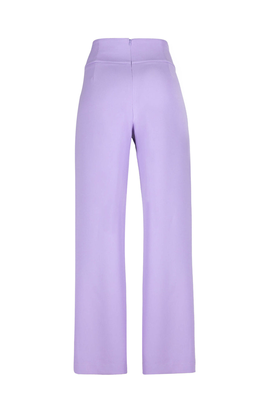 PANTALÓN - 531867 - LIL