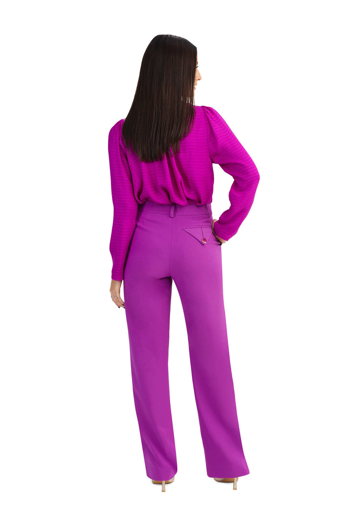 Pantalón - 531913 - PUR