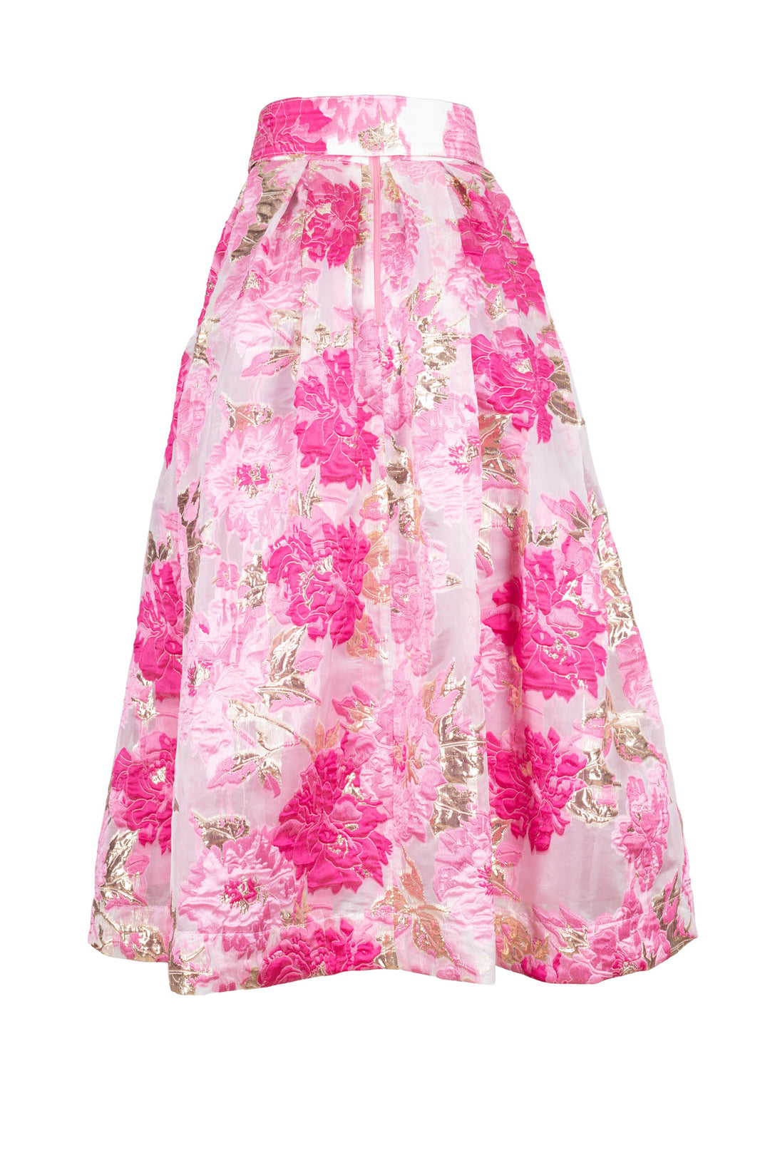 Falda - 541245 - ROS