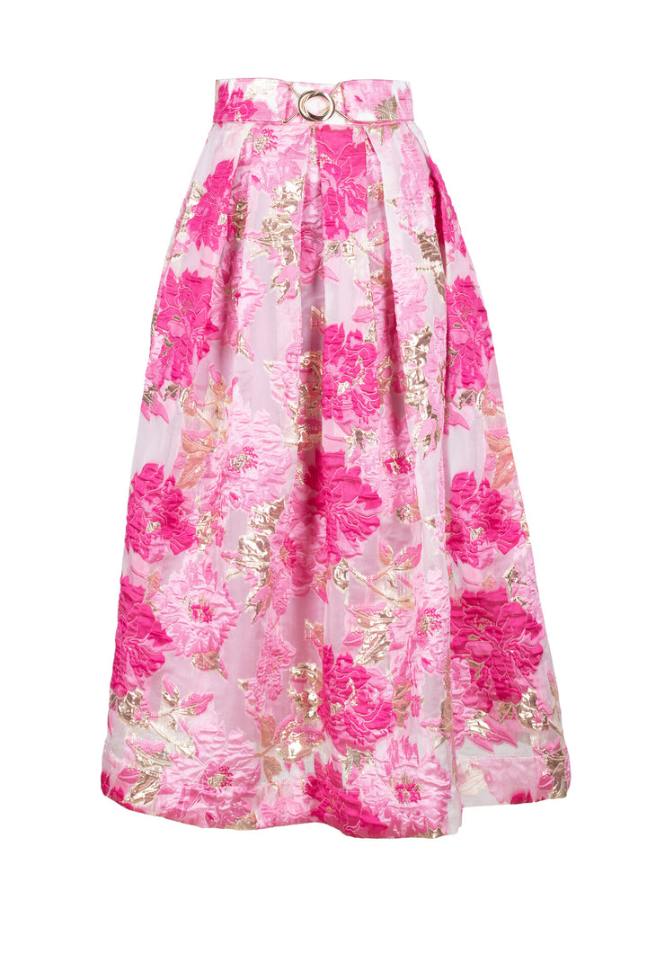 Falda - 541245 - ROS