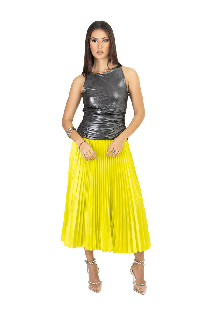 Blusa - 553975 - PLA