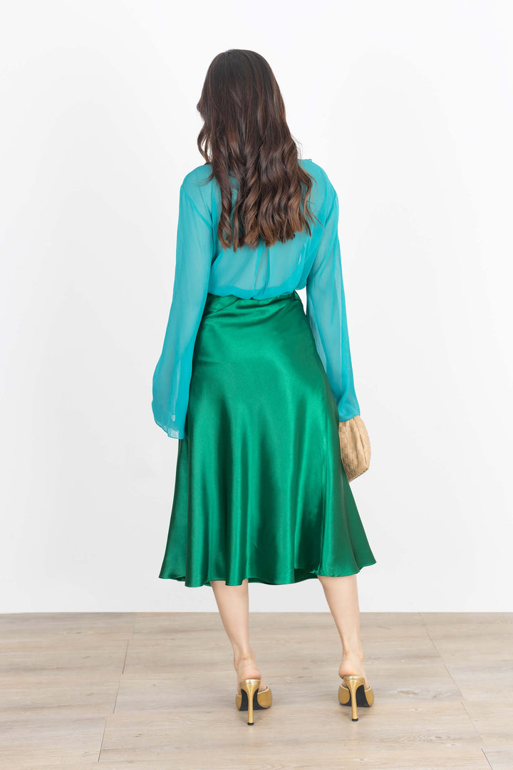 BLUSA - 554062 - PET