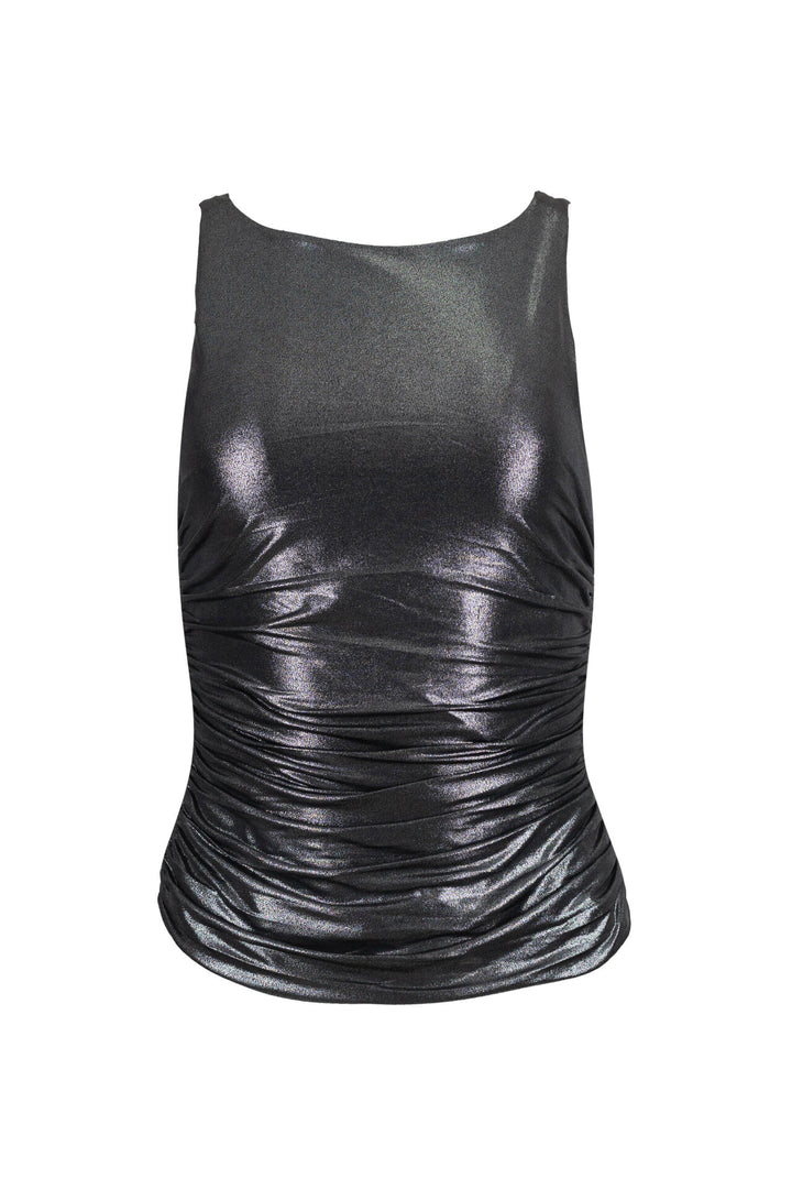 Blusa - 553975 - PLA