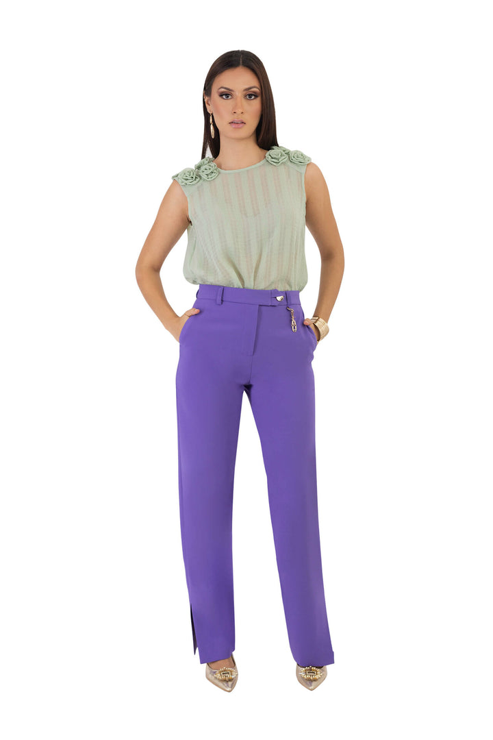 Pantalón - 531913 - VIO