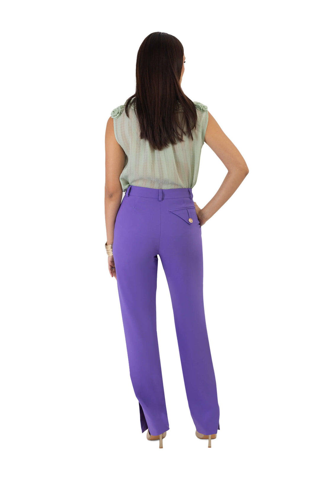 Pantalón - 531913 - VIO