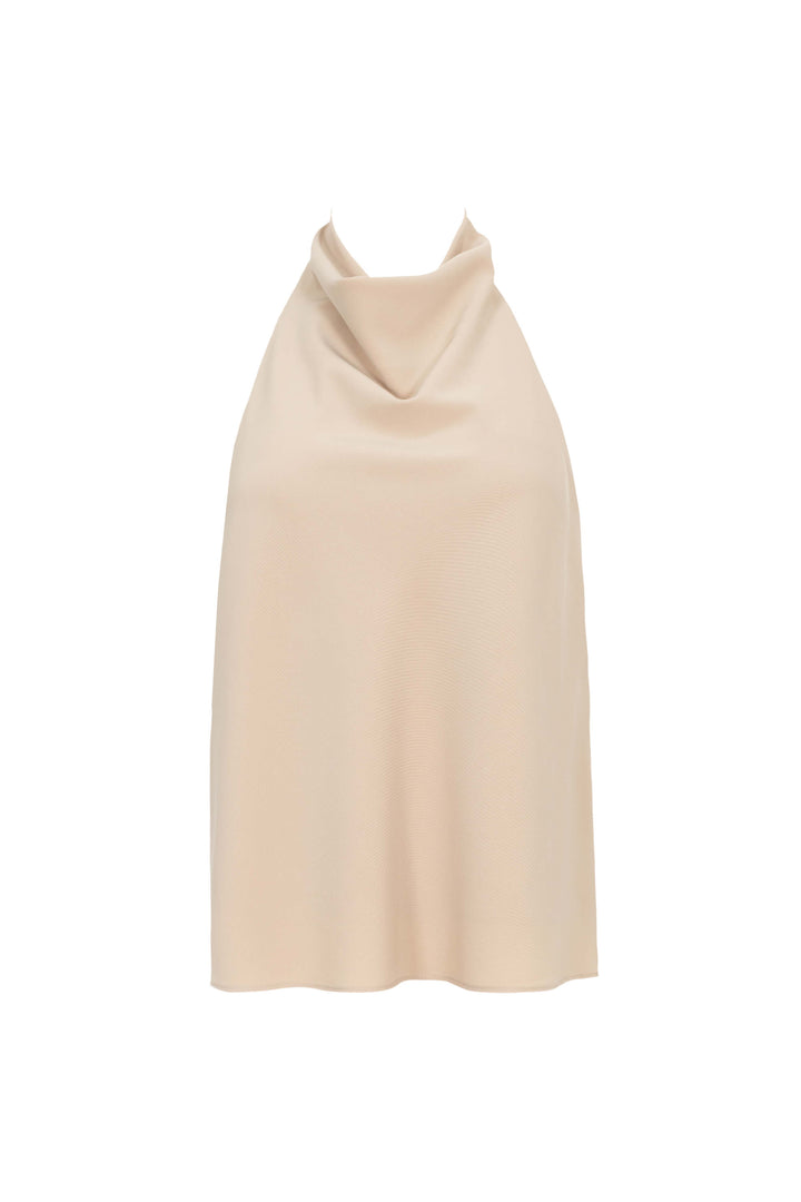 BLUSA - 554156 - CAC