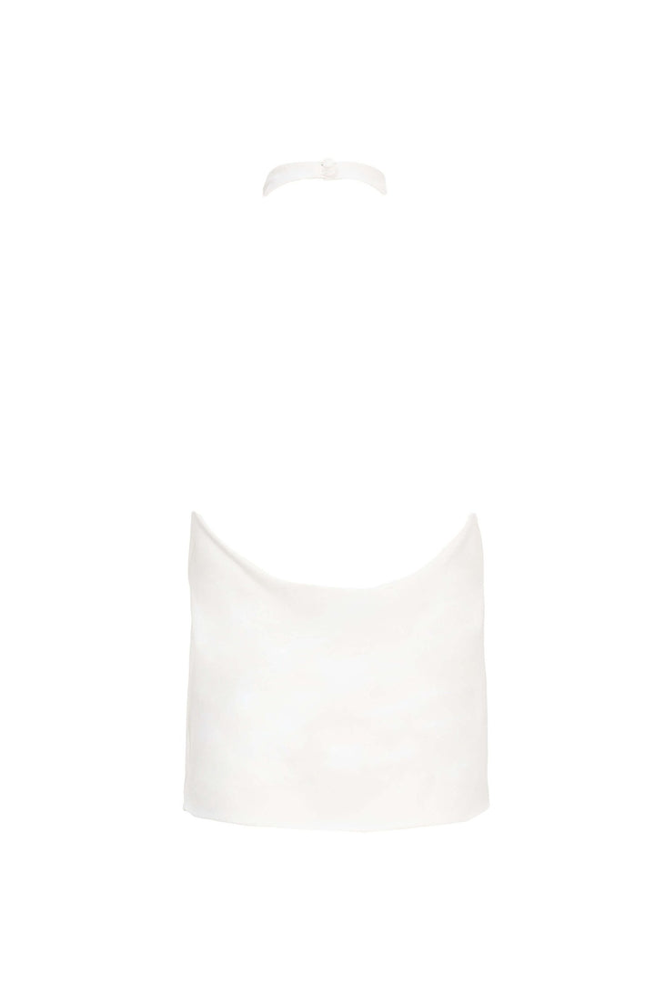 BLUSA - 554156 - HUE