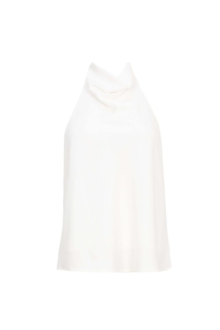 BLUSA - 554156 - HUE