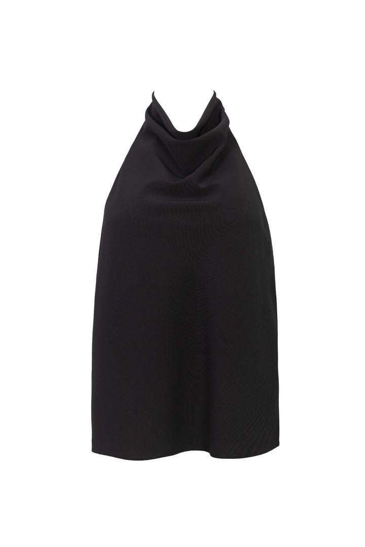 BLUSA - 554156 - NEG