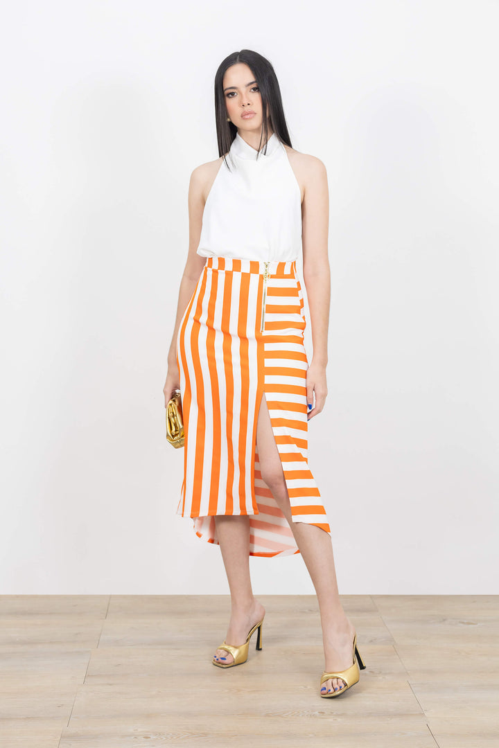 BLUSA - 554156 - HUE