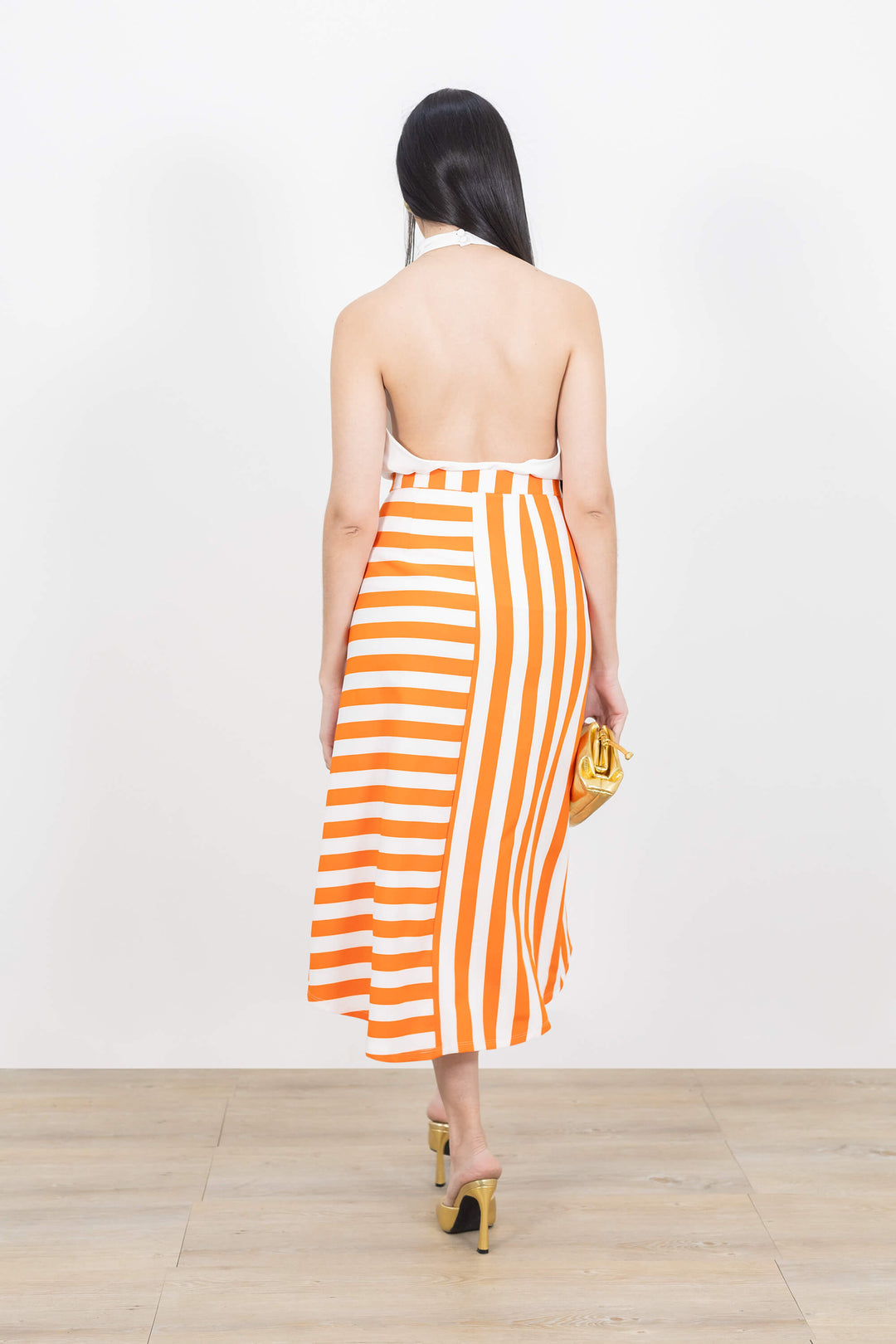 BLUSA - 554156 - HUE