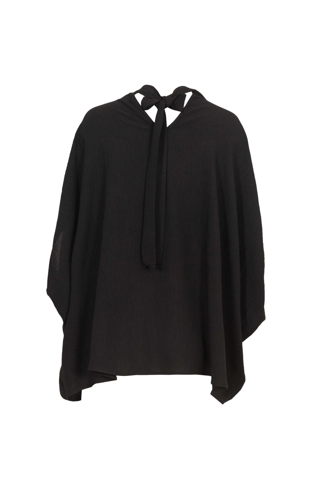 BLUSA - 554167 - NEG