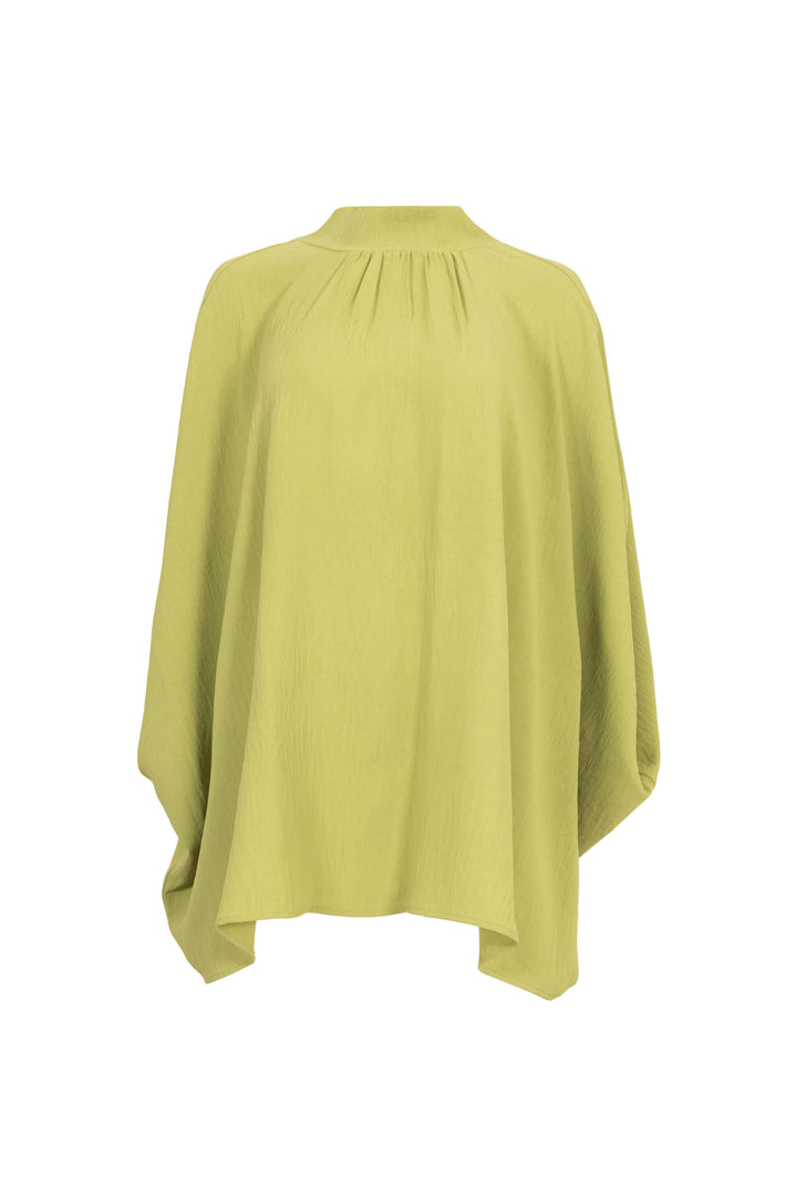 BLUSA - 554167 - VER