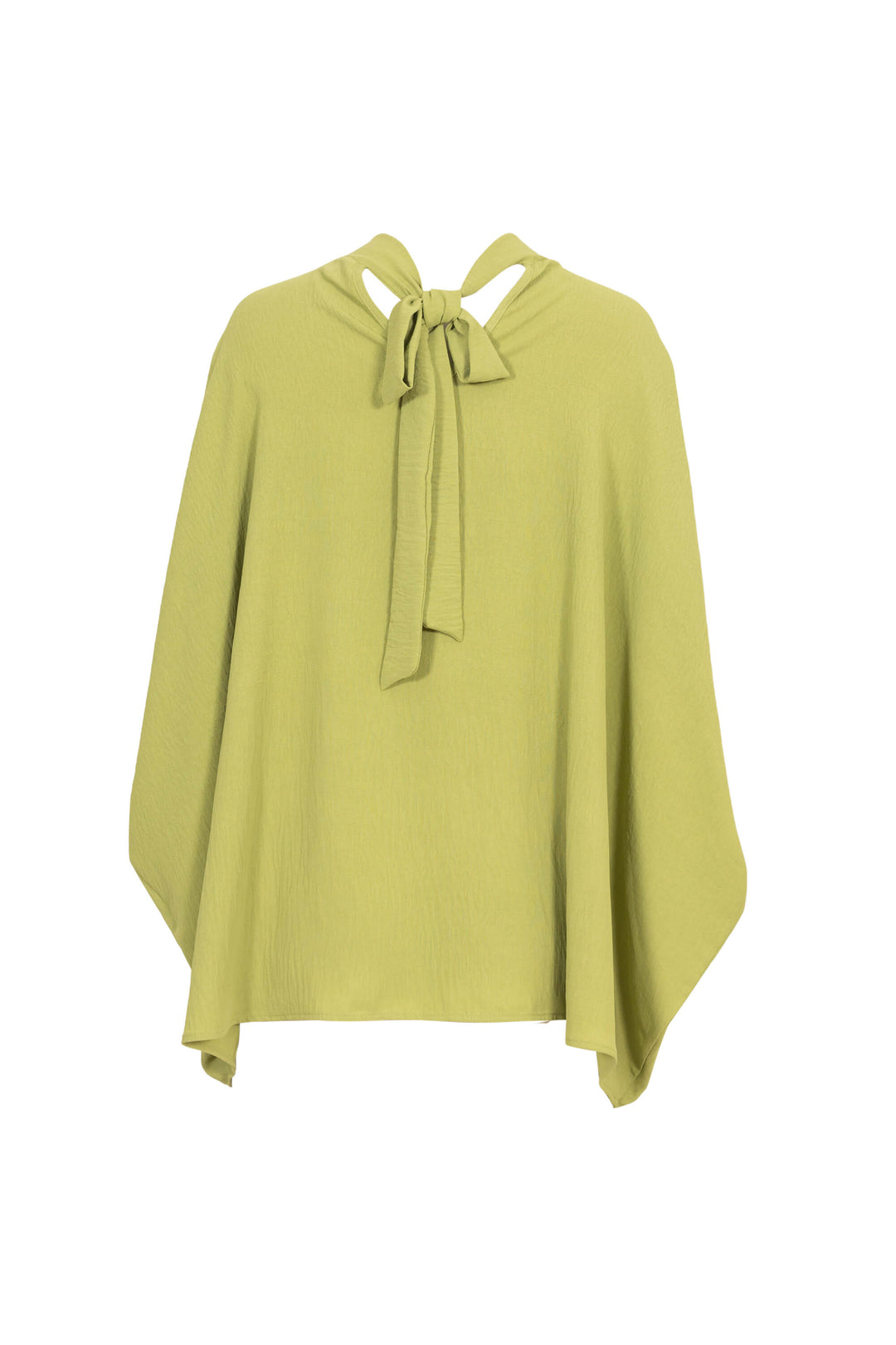 BLUSA - 554167 - VER