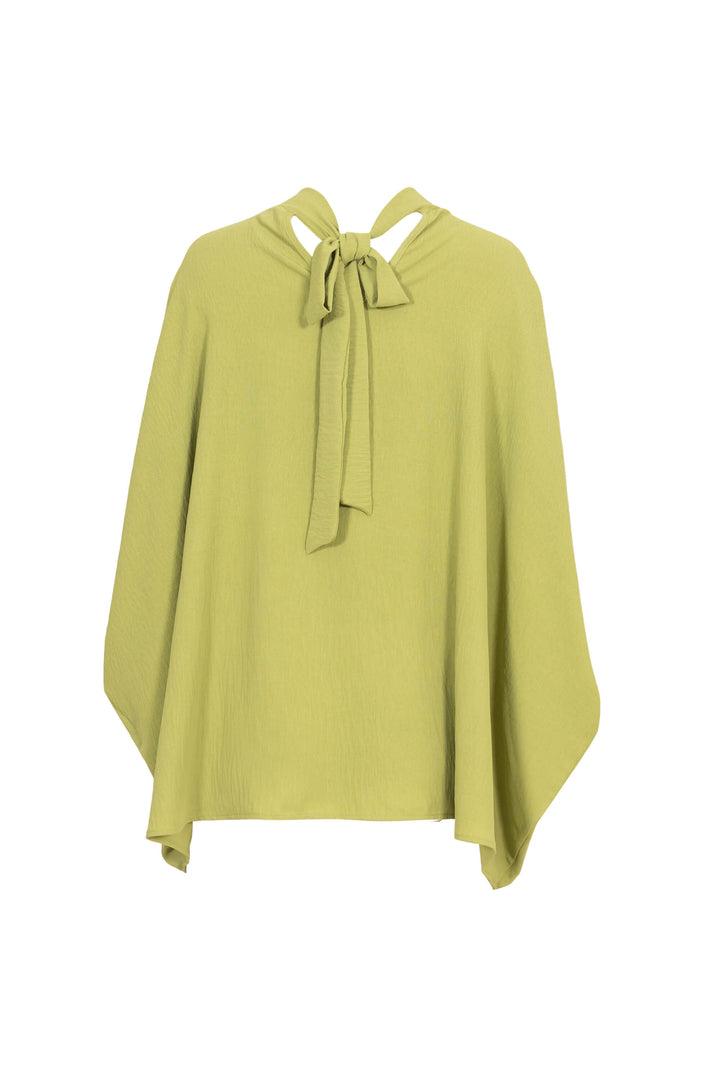 BLUSA - 554167 - VER