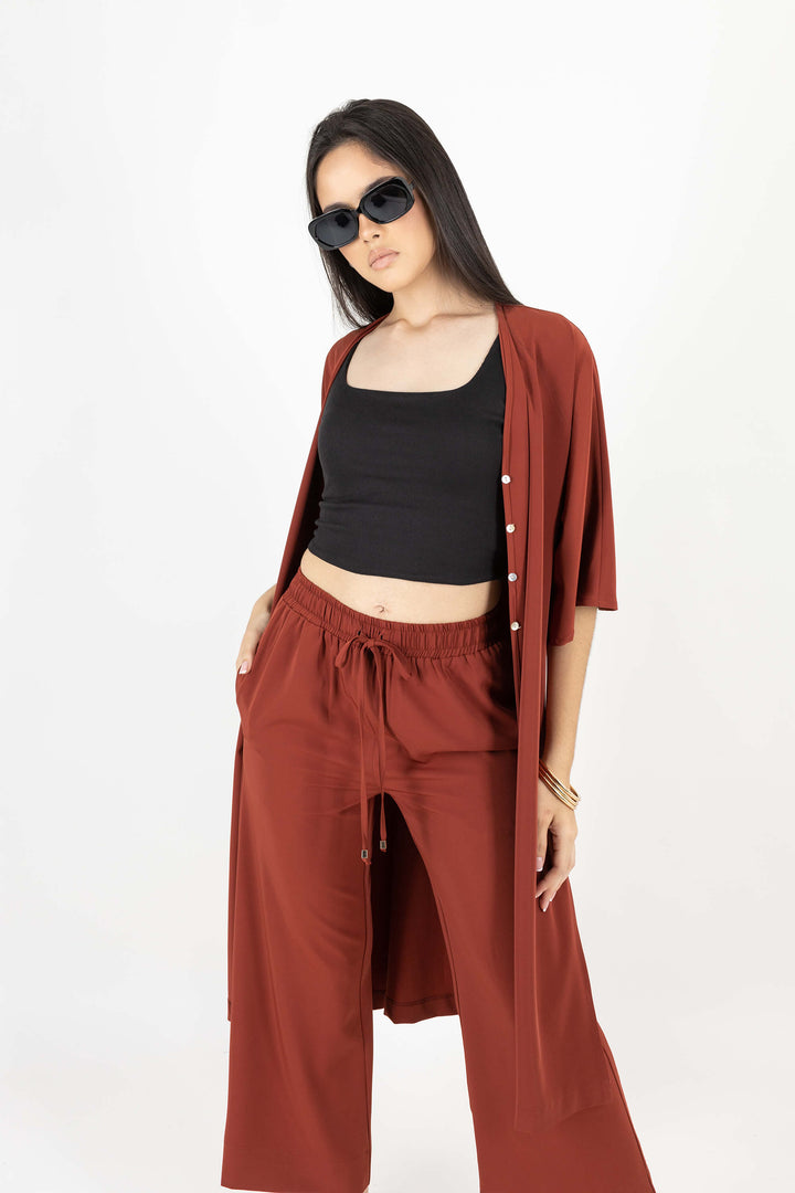 Caftán - 570049 - LAD