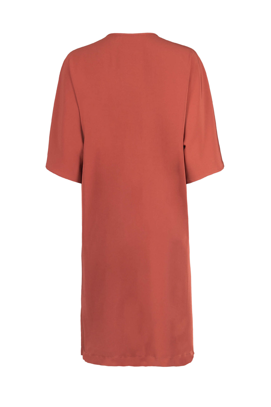 Caftán - 570049 - LAD