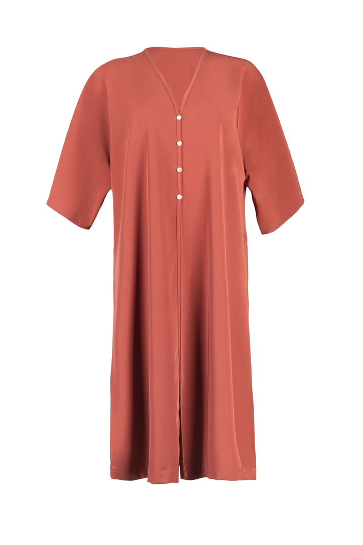 Caftán - 570049 - LAD