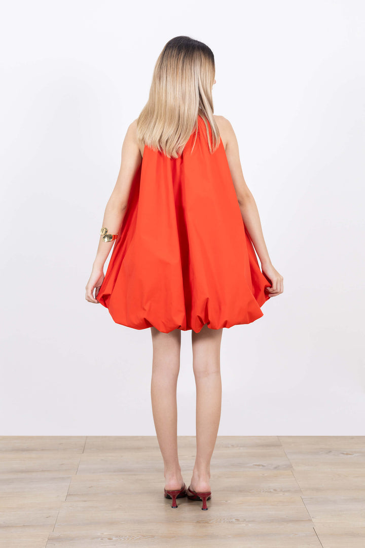 VESTIDO - 722873 - NAR