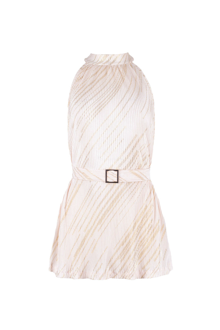 Blusa - 752576 -  BLS