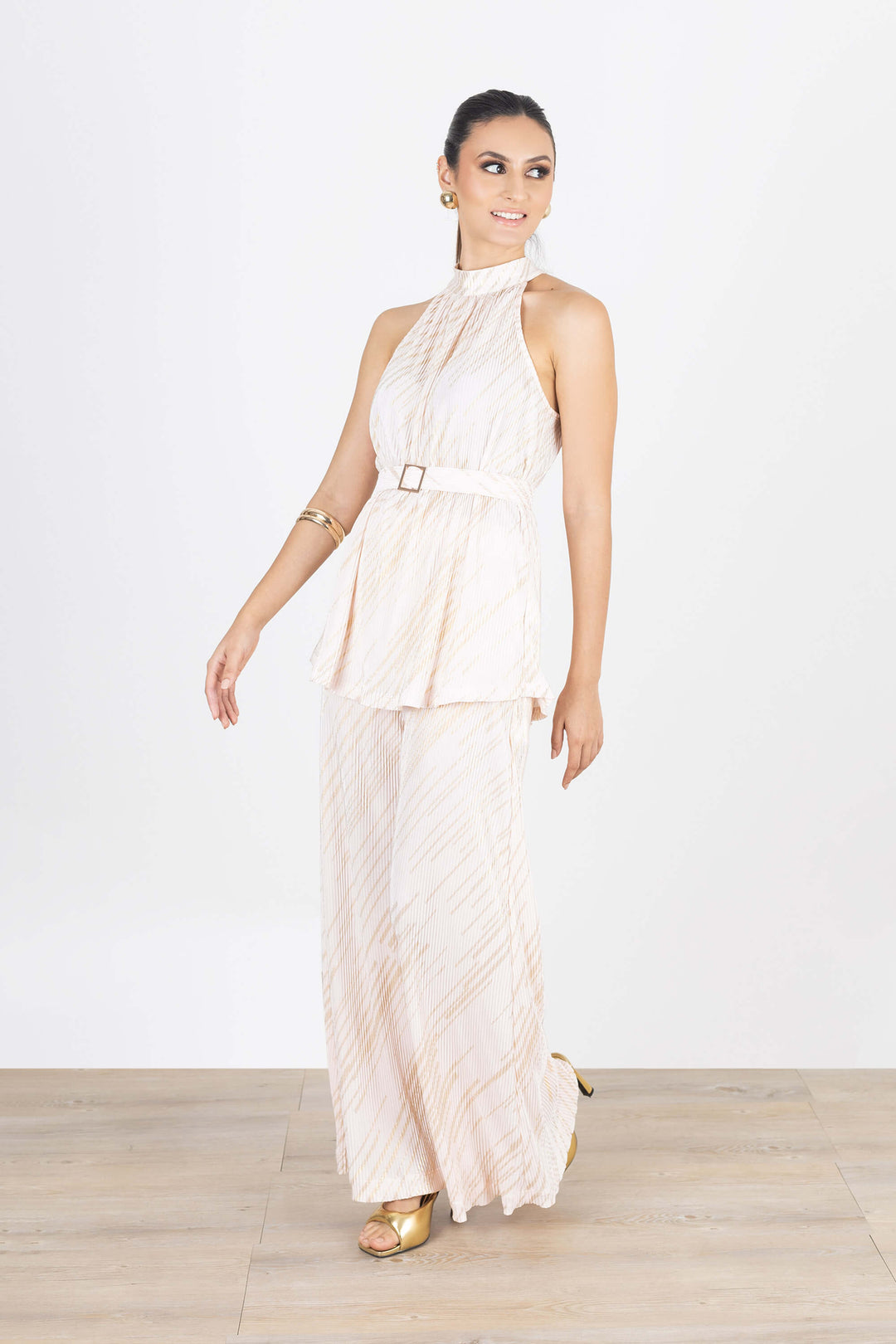 Pantalon - 730940 - BLS