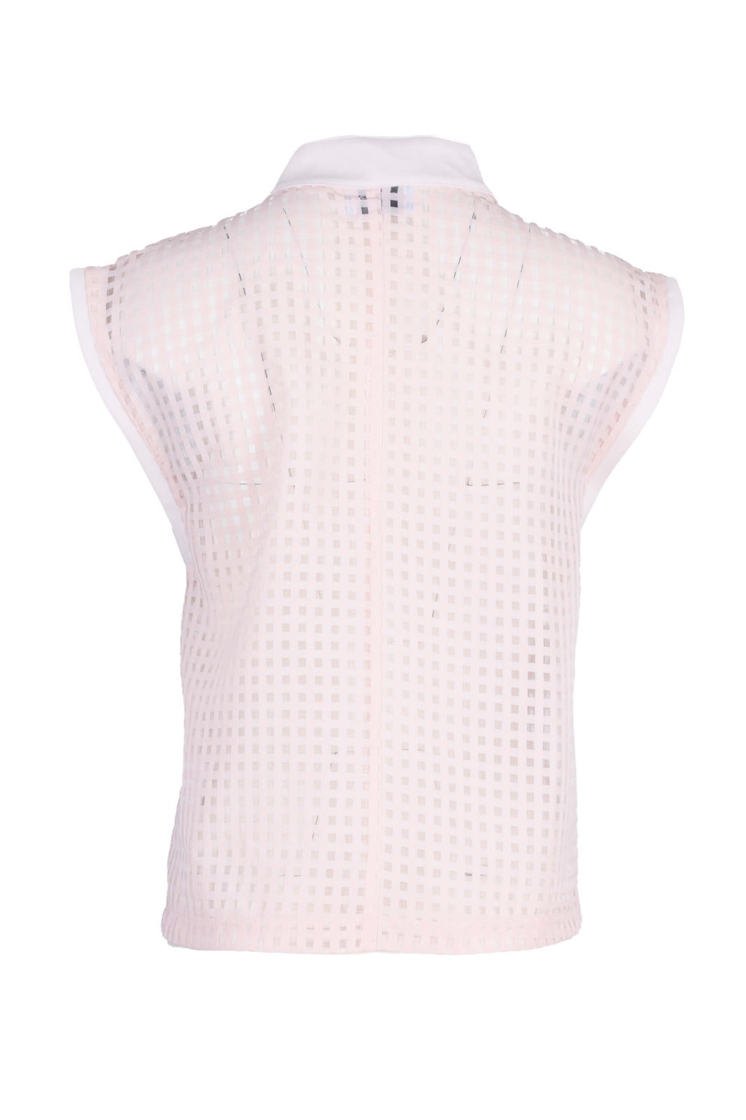 BLUSA - 554068 - ROS