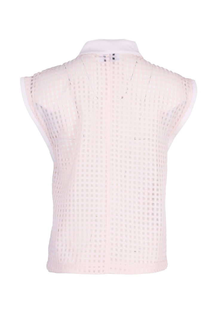 BLUSA - 554068 - ROS