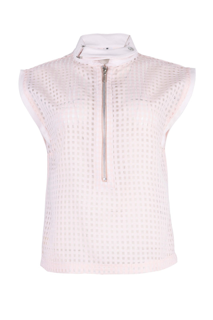 BLUSA - 554068 - ROS