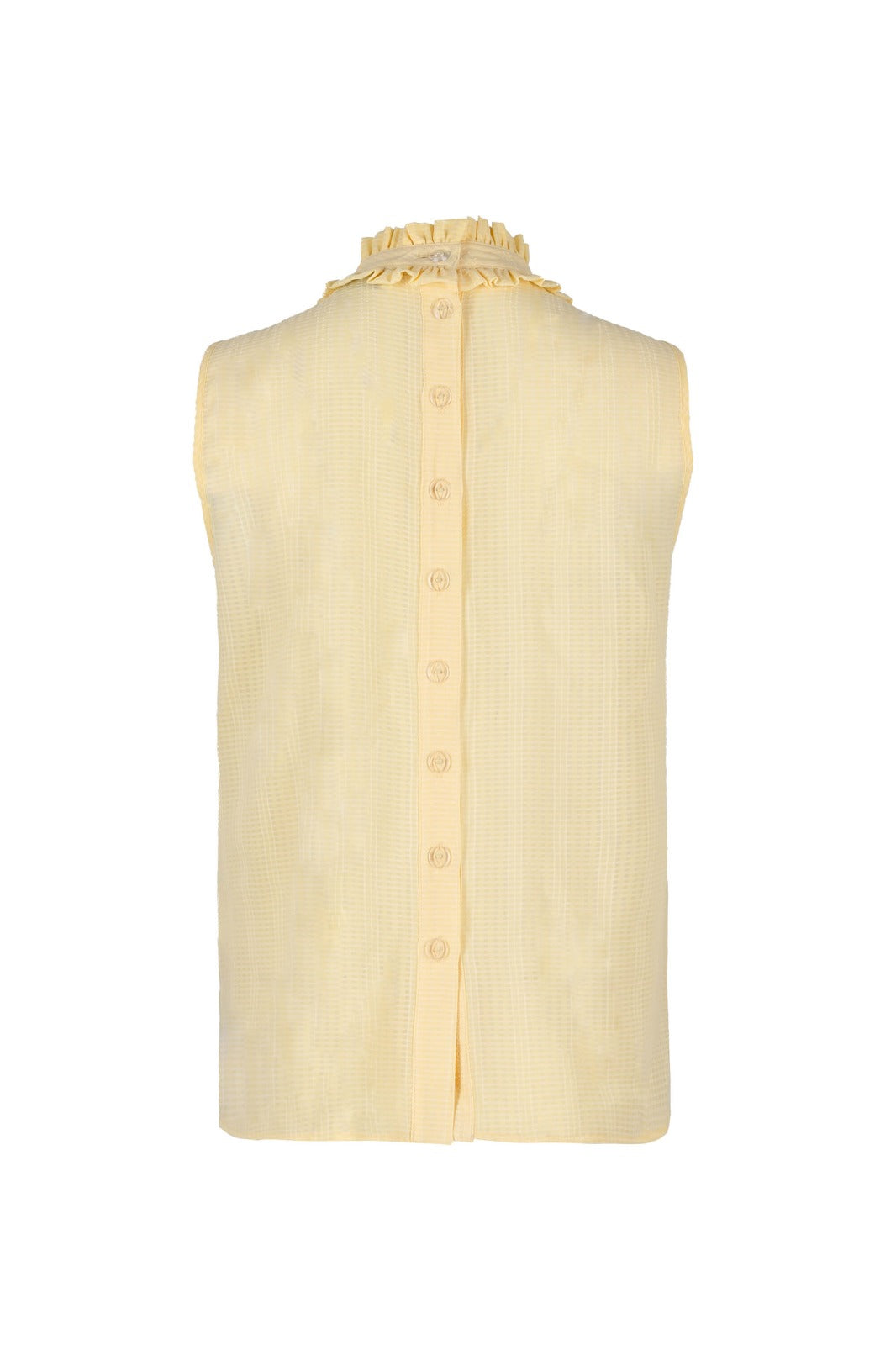 BLUSA - 554066 - AMA