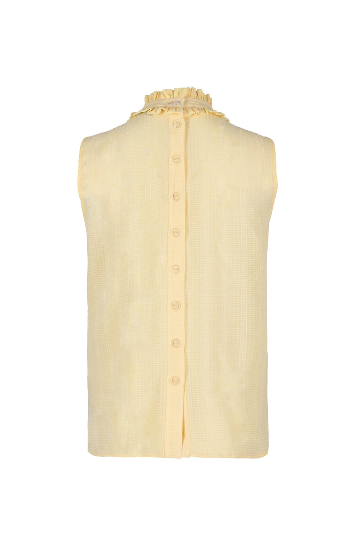 BLUSA - 554066 - AMA