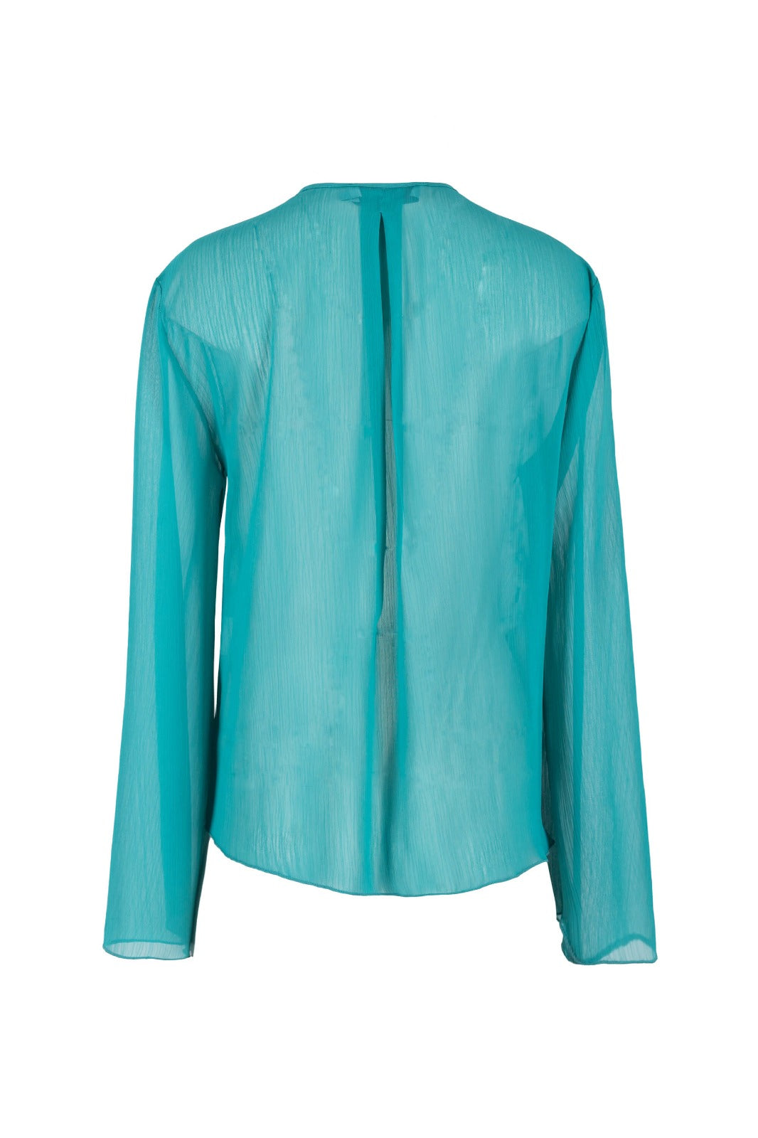 BLUSA - 554062 - PET