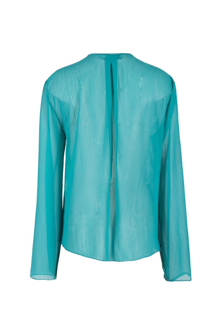 BLUSA - 554062 - PET